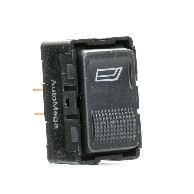 Imagen de Interruptor, elevalunas AUTOMEGA 150056110