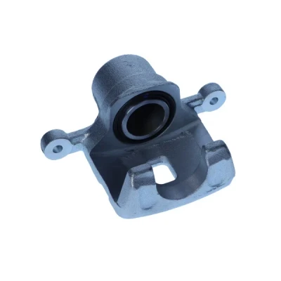 Imagen de MAXGEAR 82 1105 Pinza de freno Hierro fundido Eje trasero izquierda HYUNDAI: Terracan
