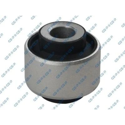Imagen de Suspensión, Brazo oscilante GSP 530889