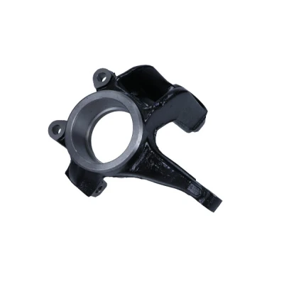 Imagen de MAXGEAR 72 5427 Mangueta Eje delantero, izquierda FORD: MONDEO 3 Stufenheck,