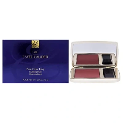 Imagen de Estée Lauder Pure Color Envy Sculpting Blush Rebellious Rose 7 g