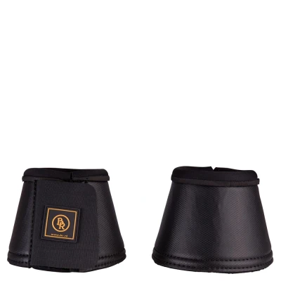 Imagen de BR Botas largas Pro Max XL Negro
