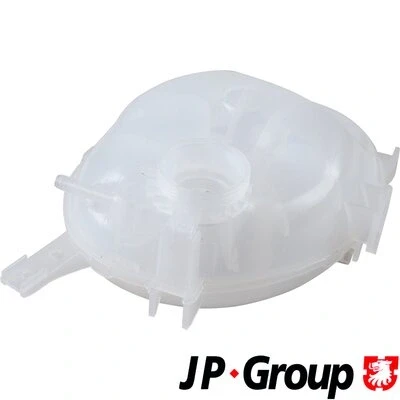 Imagen de JP GROUP 1214702100 Depósito de Agua sin caperuza, sensor OPEL: Astra K Hatchback