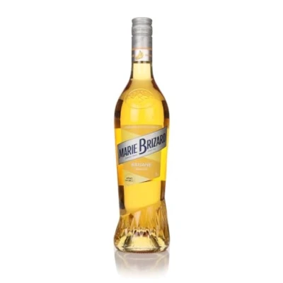 Imagen de Marie Brizard Licor 700 ml