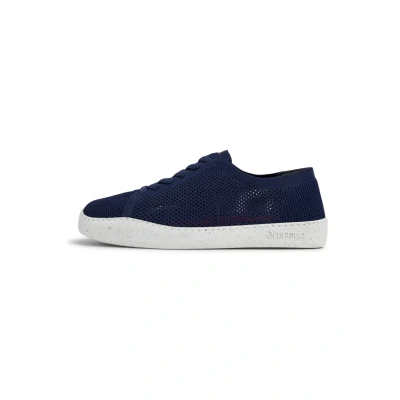 Imagen de Camper PEU Touring Zapatillas, Hombre, Talla: 43, Dunkelblau Zapatos