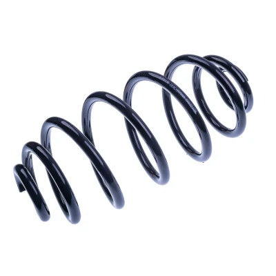 Imagen de Muelle helicoidal DENCKERMANN D700136