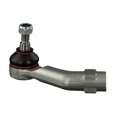 Imagen de febi BILSTEIN 29419 Rótula de dirección Plus Eje delantero, izquierda con tuerca autofijadora ALFA ROMEO: 159 Berlina, Sportwagon, Brera