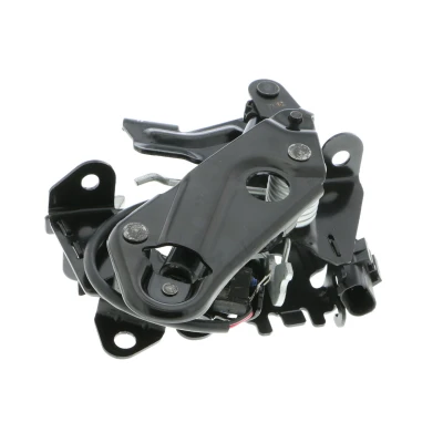 Imagen de Cerradura del capó de motor VAICO V20 2147