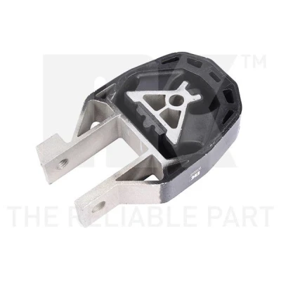 Imagen de NK 59725023 Soporte de motor delante Rodamiento caucho metal FORD: Tourneo Connect / Grand V408 Familiar, Focus 2 Limousine