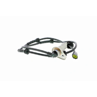 Imagen de VEMO V53 72 0022 Sensor de ABS Eje delantero, derecha Q+, calidad primer equipo para vehículos con 12