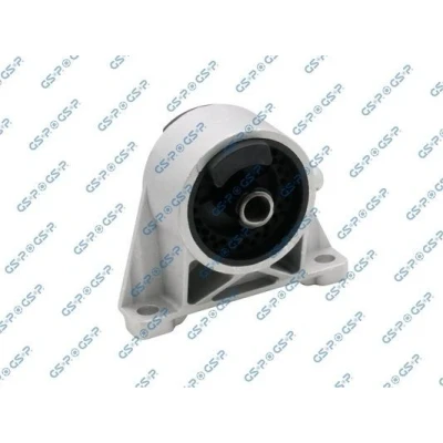 Imagen de Soporte, motor GSP 511647