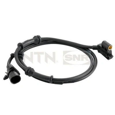 Imagen de SNR ASB186.04 Sensor de ABS activo 1125 JEEP: GRAND CHEROKEE 2, 3