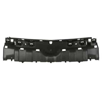 Imagen de Soporte, panal de radiador BLIC 6502 07 2009991P