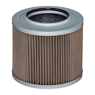 Imagen de HENGST FILTER EY1011H Filtro, sistema hidráulico operador