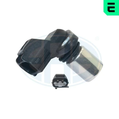 Imagen de ERA 551476A Sensores TOYOTA: Yaris II Hatchback, Avensis Berlina, Corolla IX Station Wagon, LEXUS: IS 2