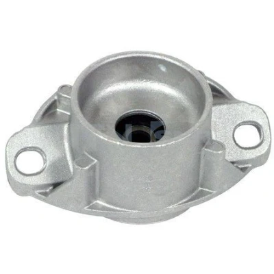Imagen de SNR KB959.01 Kit reparación, apoyo columna amortiguación PEUGEOT: 307 SW, Hatchback, Familiar
