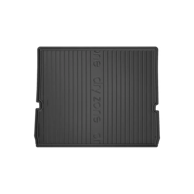 Imagen de Alfombra para botas FROGUM FRG DZ403260
