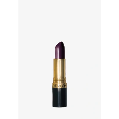 Imagen de Revlon Super Lustrous Lipstick 663 Va Violet 500 g