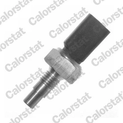 Imagen de CALORSTAT by Vernet WS2682 Sensor de Temperatura del Refrigerante