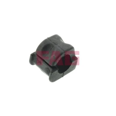 Imagen de Soporte, estabilizador FAG 819 0179 10