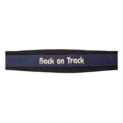 Imagen de Back on Track Cabestro werano