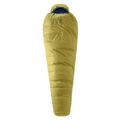 Imagen de Deuter Astro 300 Sleeping bag