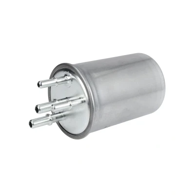 Imagen de MAHLE ORIGINAL KL 451 Filtro Combustible de tubería 10 7,9 JAGUAR: XF Berlina, XJ S Type