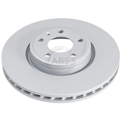 Imagen de Disco de freno A.B.S. 18551