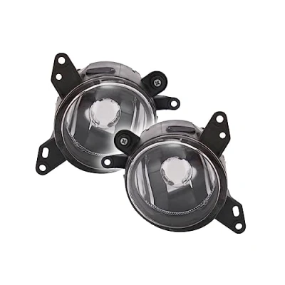 Imagen de MAGNETI MARELLI 710305069001 Faros Antiniebla izquierda MITSUBISHI: COLT 6