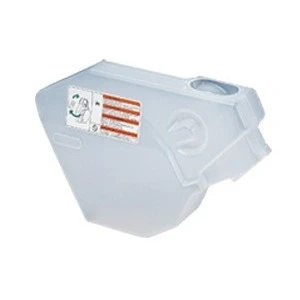 Imagen de Brother WT 2CL recolector de toner (original)