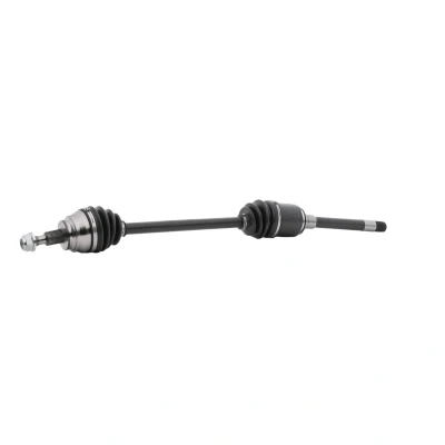 Imagen de SKF VKJC 7090 Árbol de transmisión 1000, 262,5 MERCEDES BENZ: Clase ML, GL