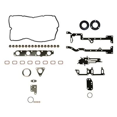 Imagen de AJUSA 51050800 Juego completo de juntas, motor sin junta culata, con vástago válvula