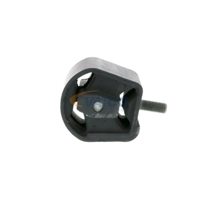 Imagen de VAICO V30 0988 Soporte de La Caja Cambios posterior Original calidad MERCEDES BENZ: T1/TN Camión plataforma/Chasis, Sprinter 3 T Furgón