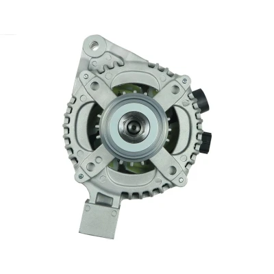 Imagen de AS PL A6367 Alternador 12V 120A FORD: Focus 2, VOLVO: V50, S40 II