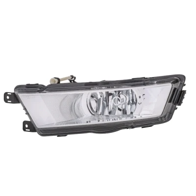 Imagen de HELLA 1NG 354 844 071 Faros Antiniebla izquierda 12 sin bombilla
