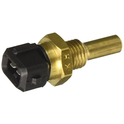 Imagen de MAGNETI MARELLI 171916011370 Sensor, temperatura del refrigerante NISSAN: TERRANO 2, Maxima IV QX Berlina, FORD: Maverick SUV