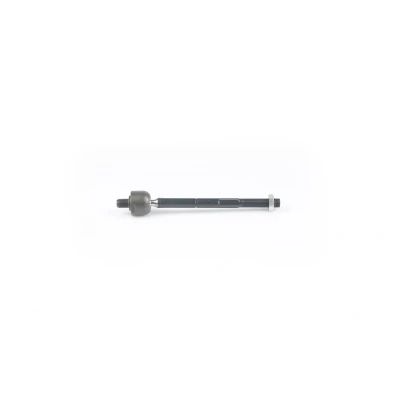 Imagen de SKF VKDY 326508 Rotula Axial de Direccion con grasa sintética RENAULT: Arkana I