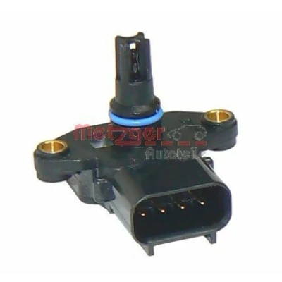 Imagen de METZGER 0906042 Sensores FORD: Focus Mk1 Berlina, Hatchback