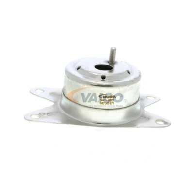 Imagen de VAICO V40 0527 Soporte de motor Original calidad Delante, izquierda, delante hidráulico OPEL: Astra H GTC, Hatchback