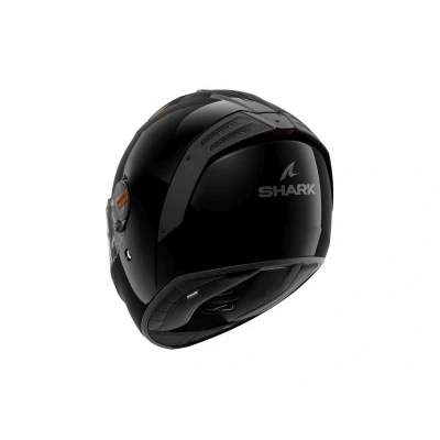 Imagen de Shark, Casco Integral Moto Spartan RS KCK, XL