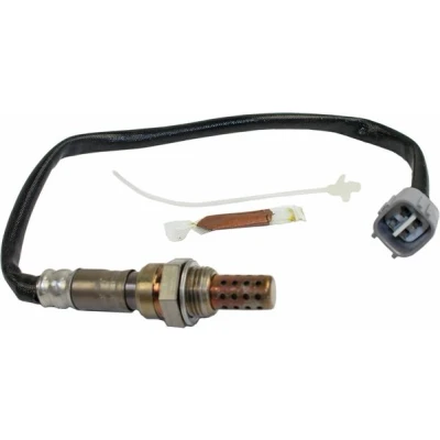 Imagen de METZGER ORIGINAL ERSATZTEIL 0893597 Sonda lambda SUBARU: Legacy 4 Limousine, Impreza III Hatchback, Tribeca