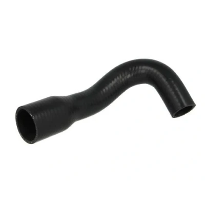 Imagen de THERMOTEC DCX029TT Manguera Turbo OPEL: Corsa D Hatchback