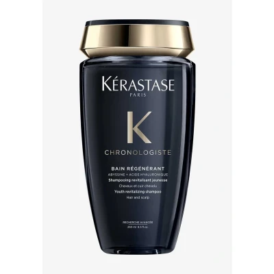 Imagen de Kérastase Chronologiste Bain Regenerant Champú 250 ml