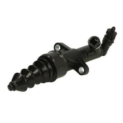 Imagen de SACHS 6283 654 019 Cilindro Receptor Embrague PEUGEOT: 207 Hatchback