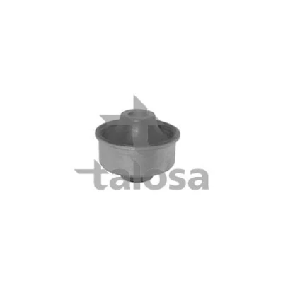 Imagen de Suspensión, Brazo oscilante TALOSA 57 09955