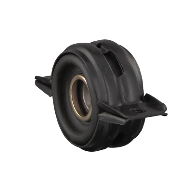 Imagen de FEBI BILSTEIN 102076 Suspensión, árbol de transmisión con rodamiento MITSUBISHI: L200 III Pick up