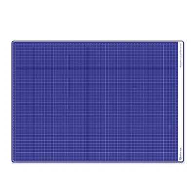 Imagen de Tabla/Plancha de Corte Classic Tamaño A2 (45 x 60 cm) Grosor 3mm Office Box