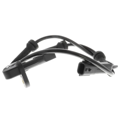 Imagen de VEMO V46 72 0185 Sensor de ABS Eje delantero Original calidad para vehículos con 12 RENAULT: Captur, Clio 4