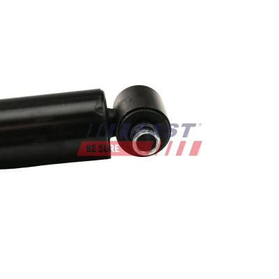 Imagen de Amortiguador FAST FT11073