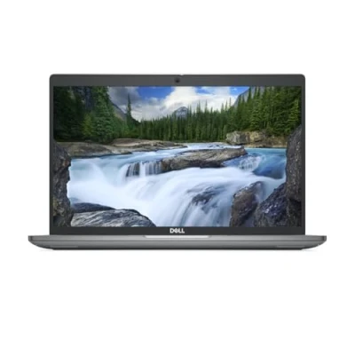 Imagen de Dell Laptop Latitude 5450 14&quot; Intel EVO Core Ultra 5 125H 125U 16 GB RAM 512 SSD QWERTY Español